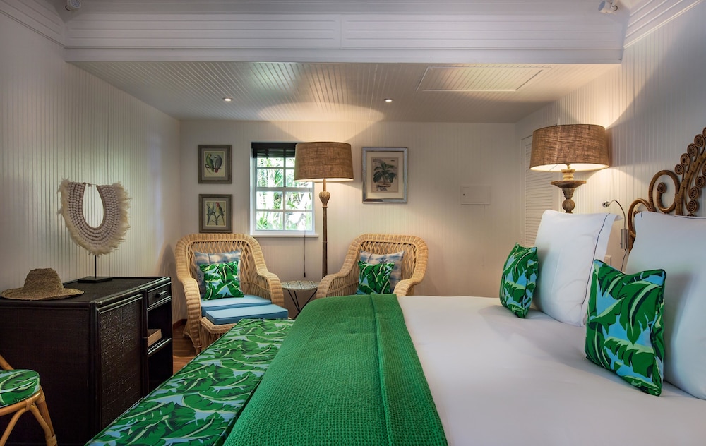 GYP SEA Saint Barth - Property Image 7