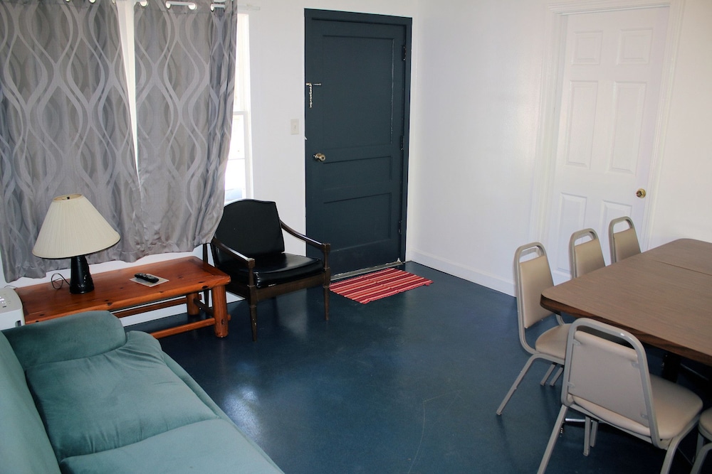 Photo 47
