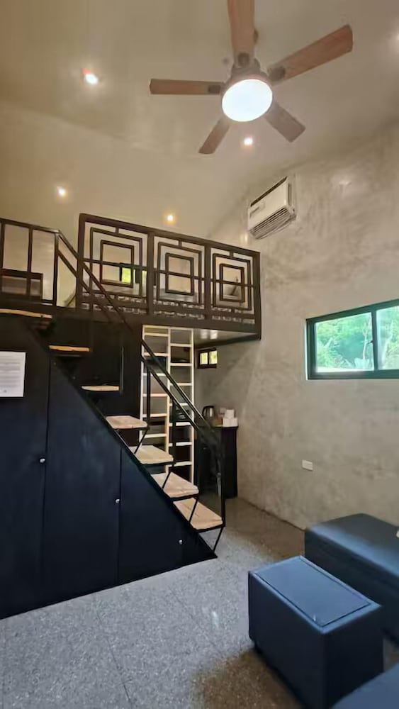 El Nido Lofts