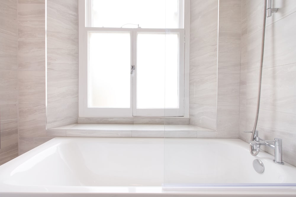 jacuzzi