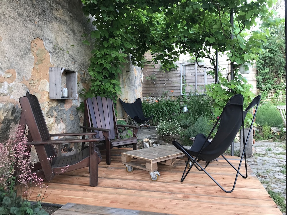 Photo 14