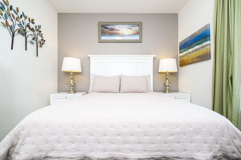 Stunning 5 Bd w/ Pool Close to Disney @ Windsor Westside 2015 - Image 4