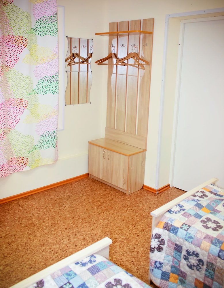 Guest House Bereza