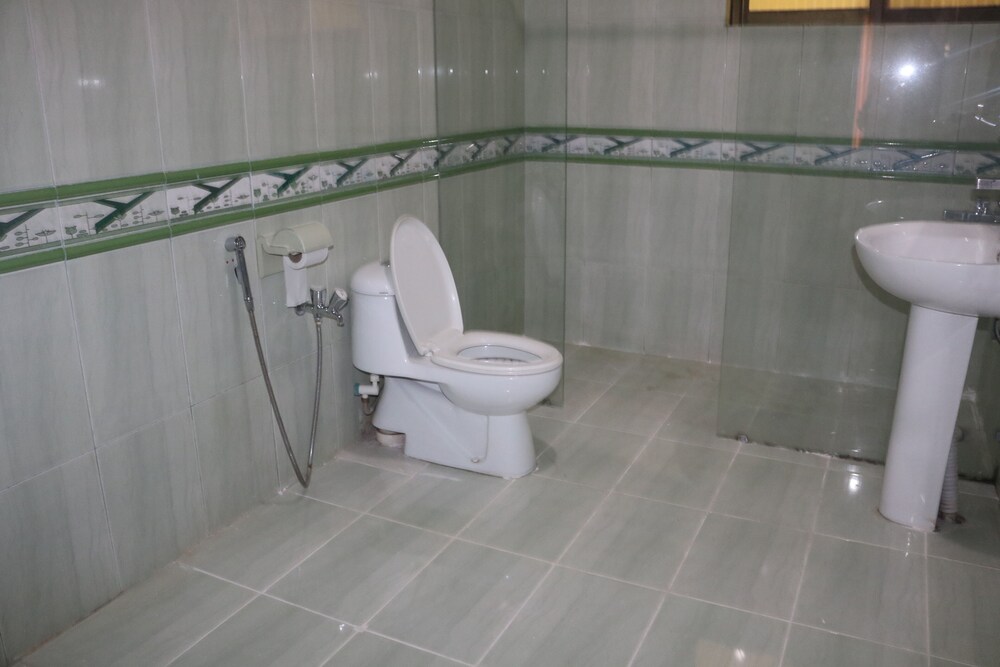 Photo 26