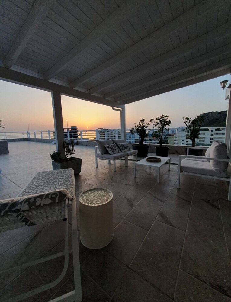 Dream House