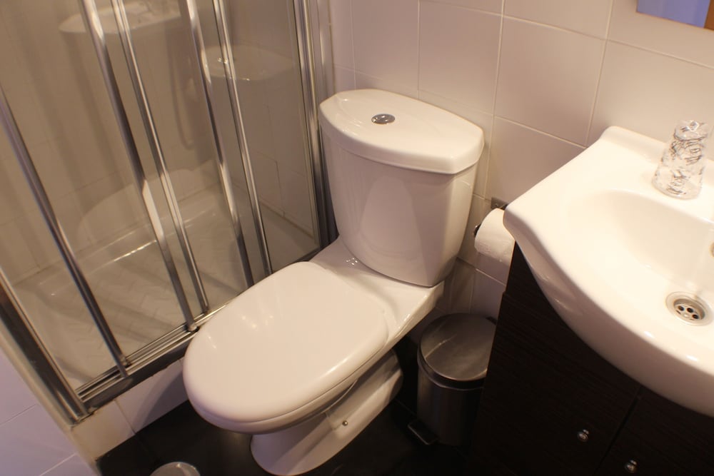 Photo 46