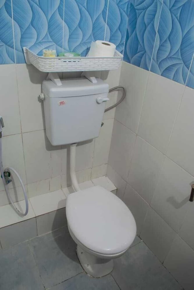 Maor Domestic & Holiday Apartments