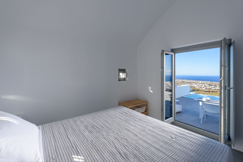 Sandy & Salty Villas photo 3