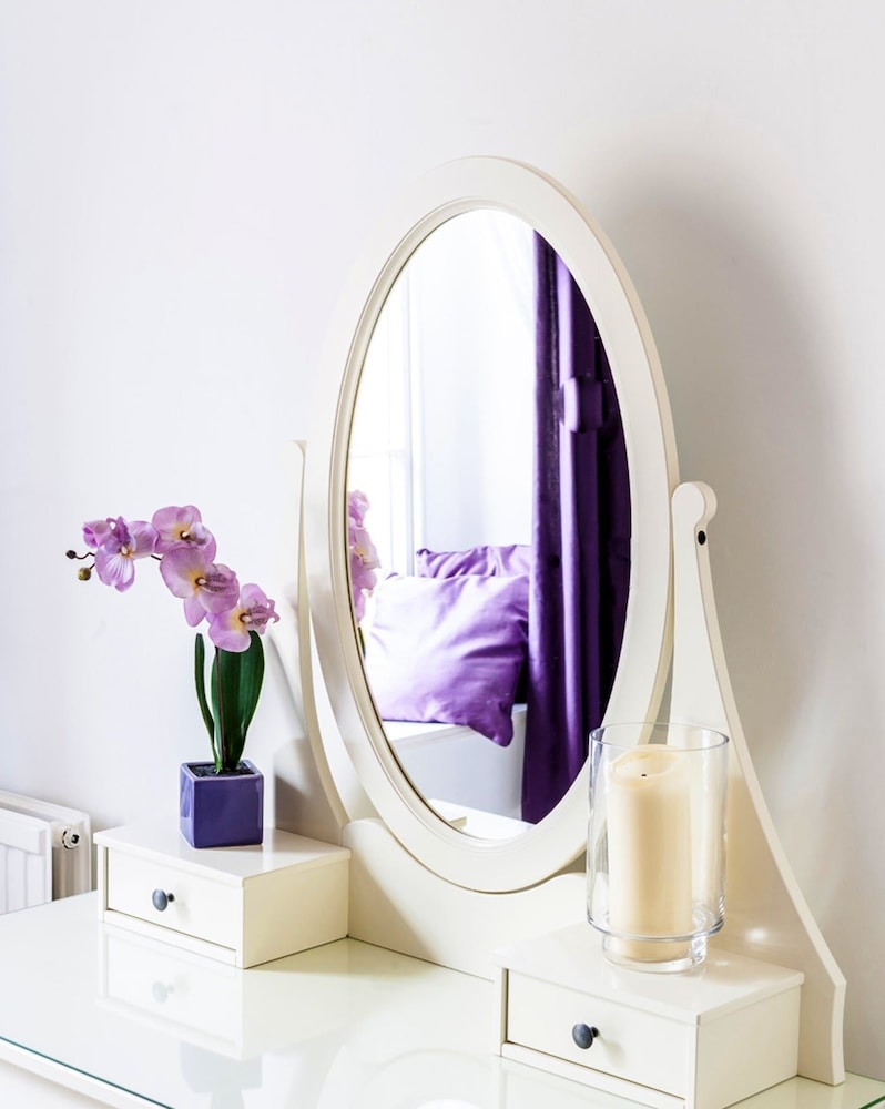 Sherborne Vacations - Printers Court 3 - Property Image 16