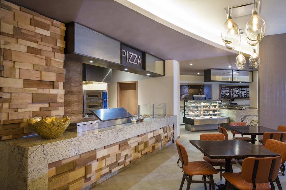 Jamaica Vacations - Moon Palace Jamaica - All Inclusive - Property Image 81