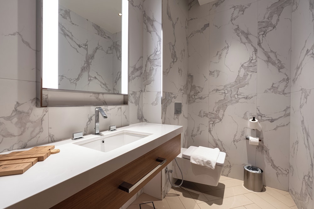 Address Opera Residences - Downtown