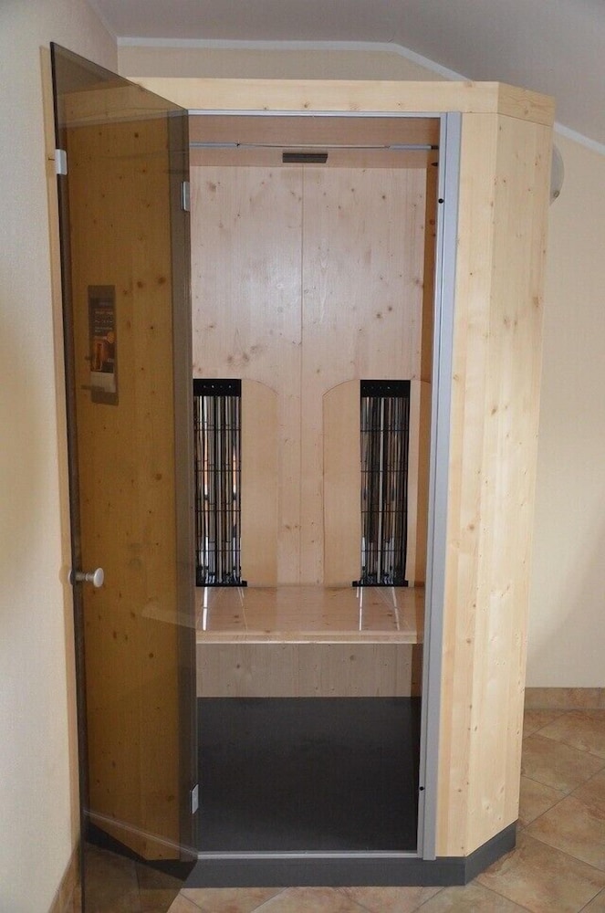 Gasthof zur Haltestelle