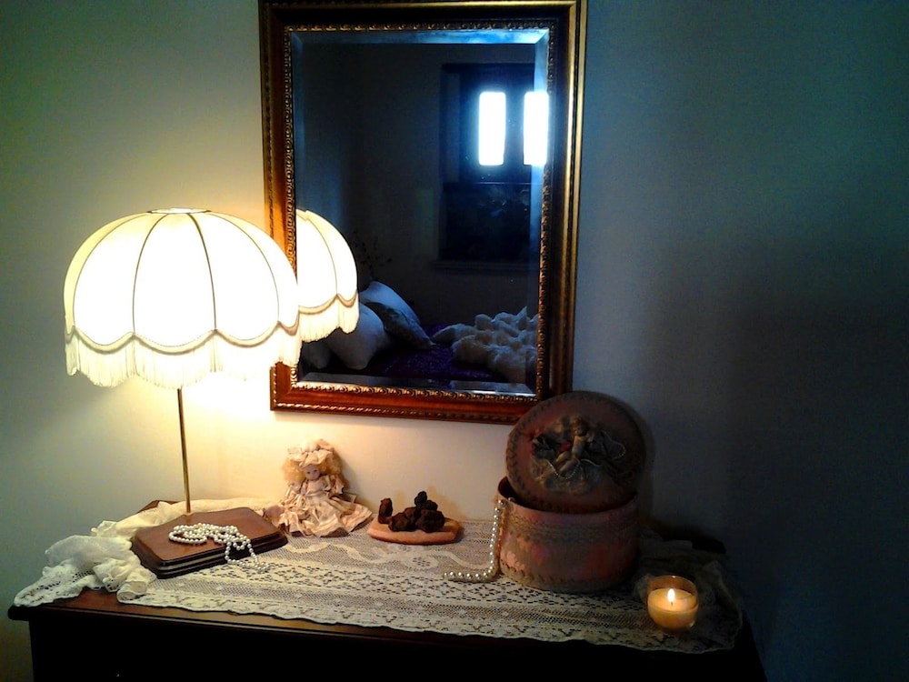 Photo 32