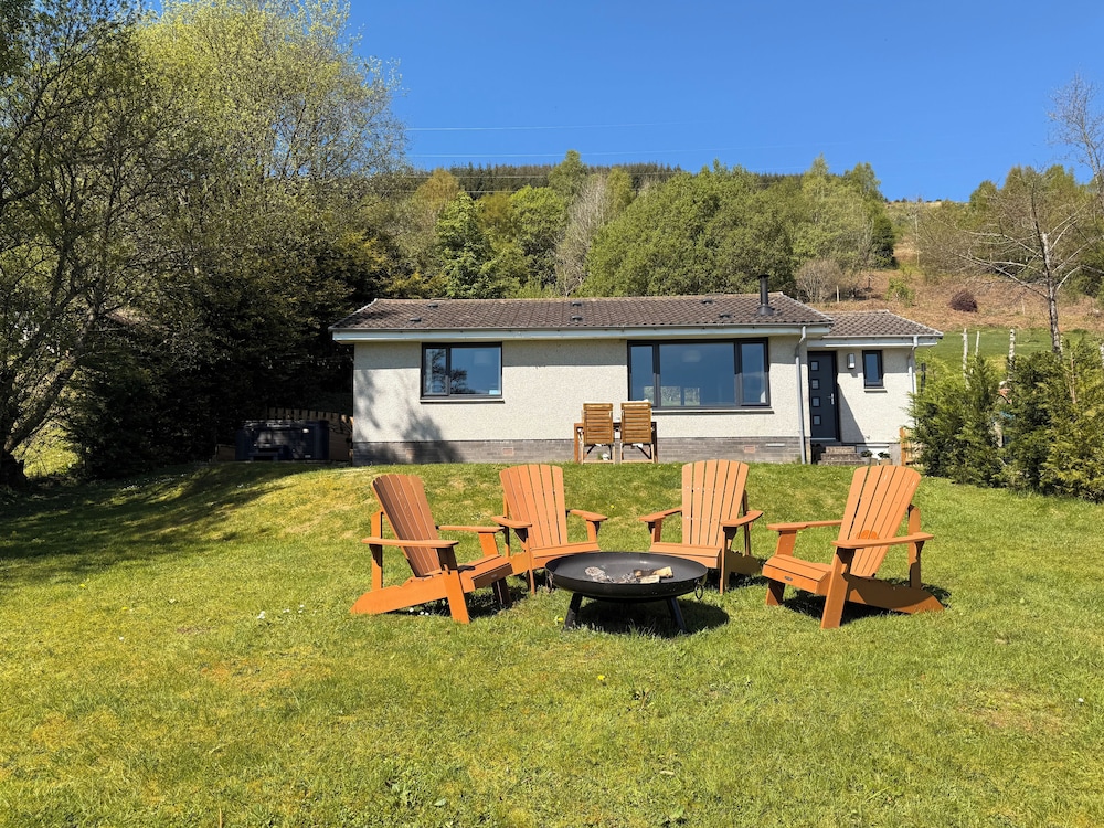 Beech Cottage