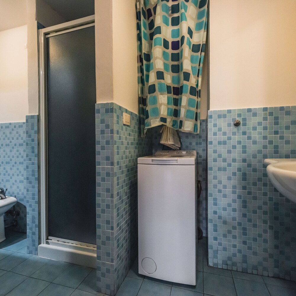 Catania City Apartment by Wonderful Italy