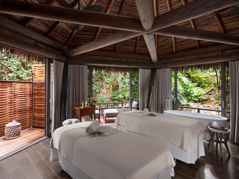 Sugar Beach, A Viceroy Resort - Photo 169