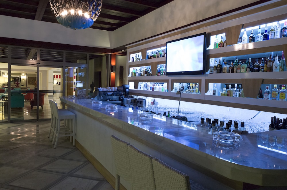 Hillstone Bodrum Otel & Spa - Image 56