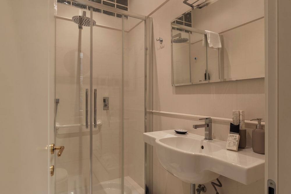 JOIVY Charming 3BR Flat near the Vatican