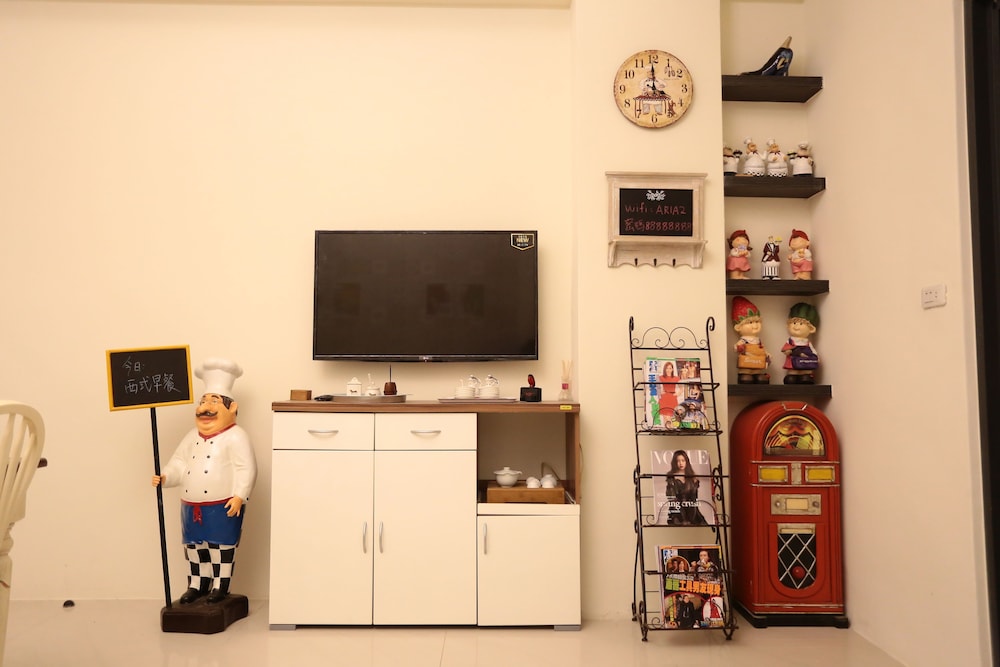 Aria2 home