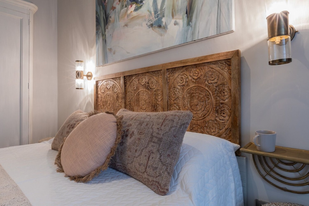 Design in Corso Francia 2 by Wonderful Italy photo 2