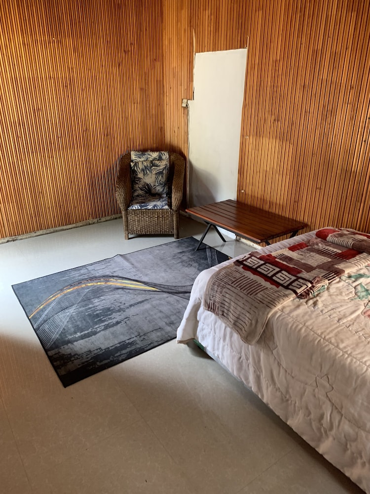 WINZMAR LODGE view 3