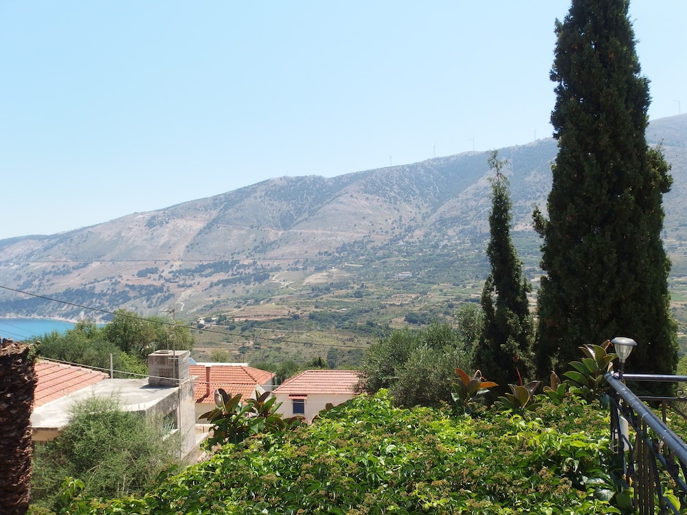 Christos Studios