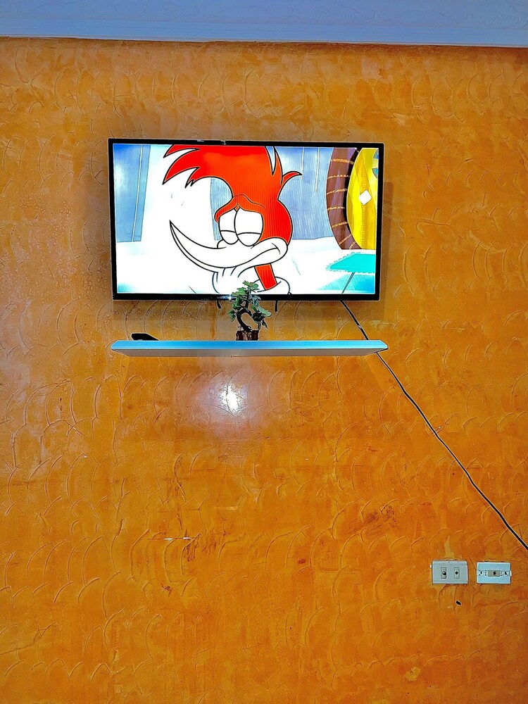 Apartamento en Valledupar