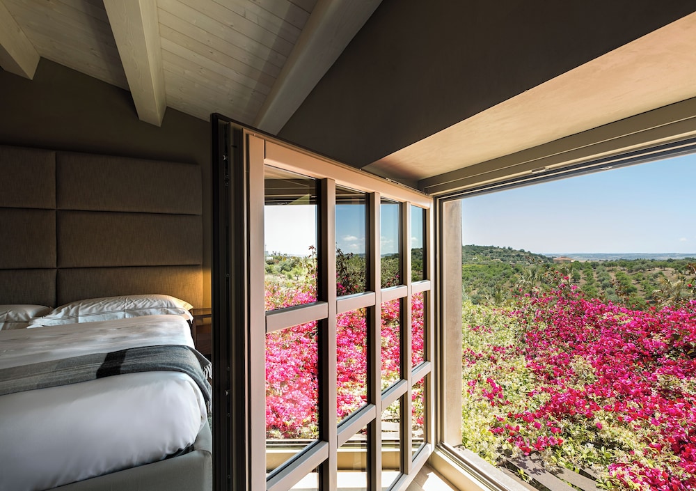 Country House Villadorata photo 3