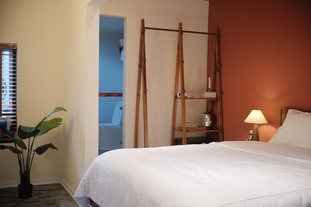 DAINOI Hue Homestay