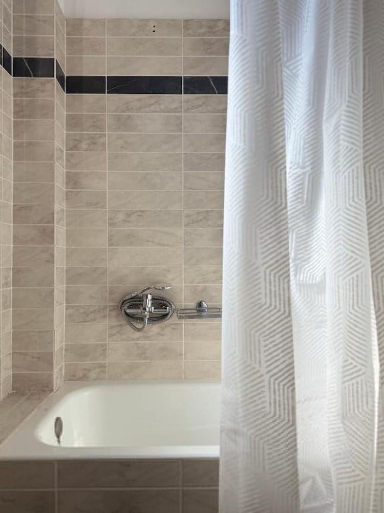 Il Gusto Maisonette - Seaview Private Retreat
