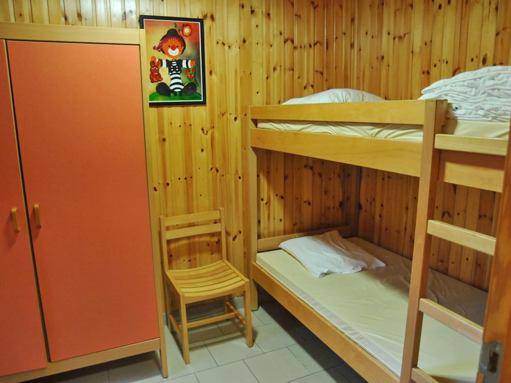 Comfortable, Renovated House With a Microwave, Near Vielsalm