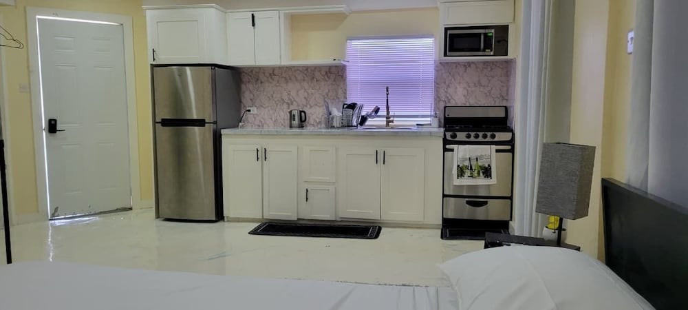 Ocean View Suites, photo 69