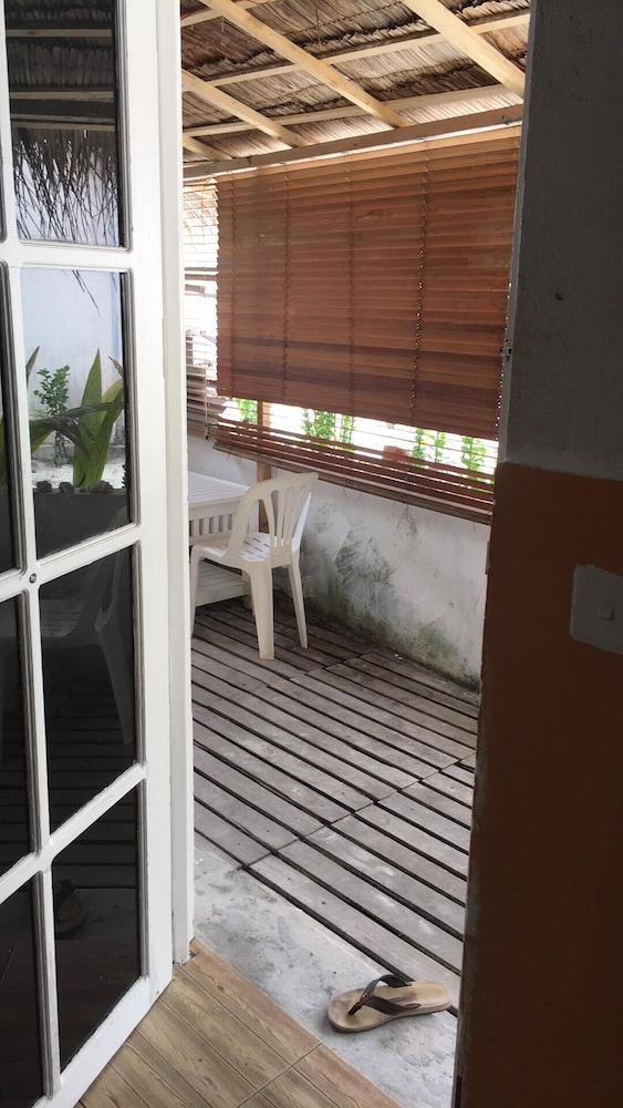 Beach Heaven Maldives - Golden Turtle Guest House photo 3