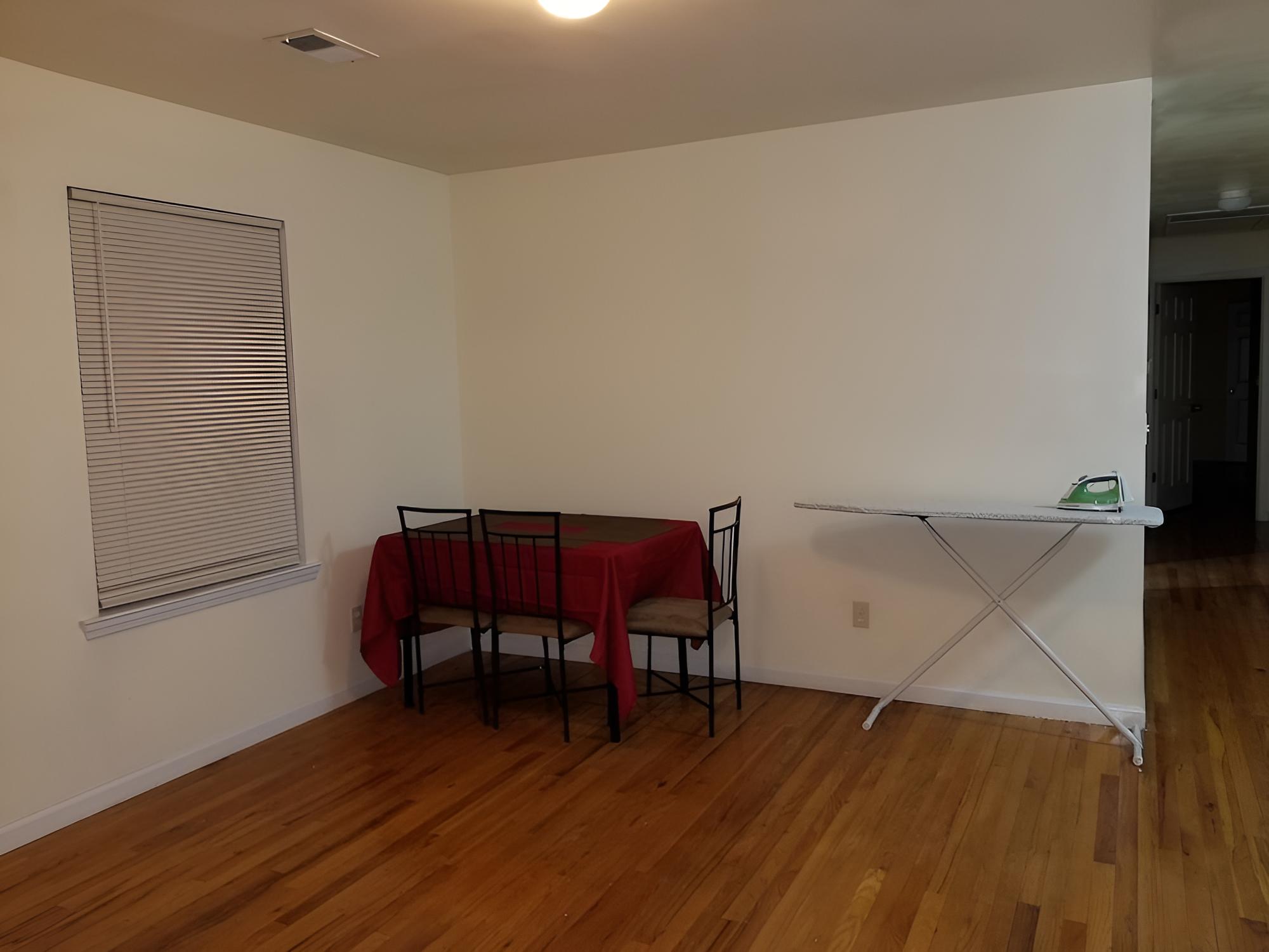 Private Rooms near EWR & NYC view 2