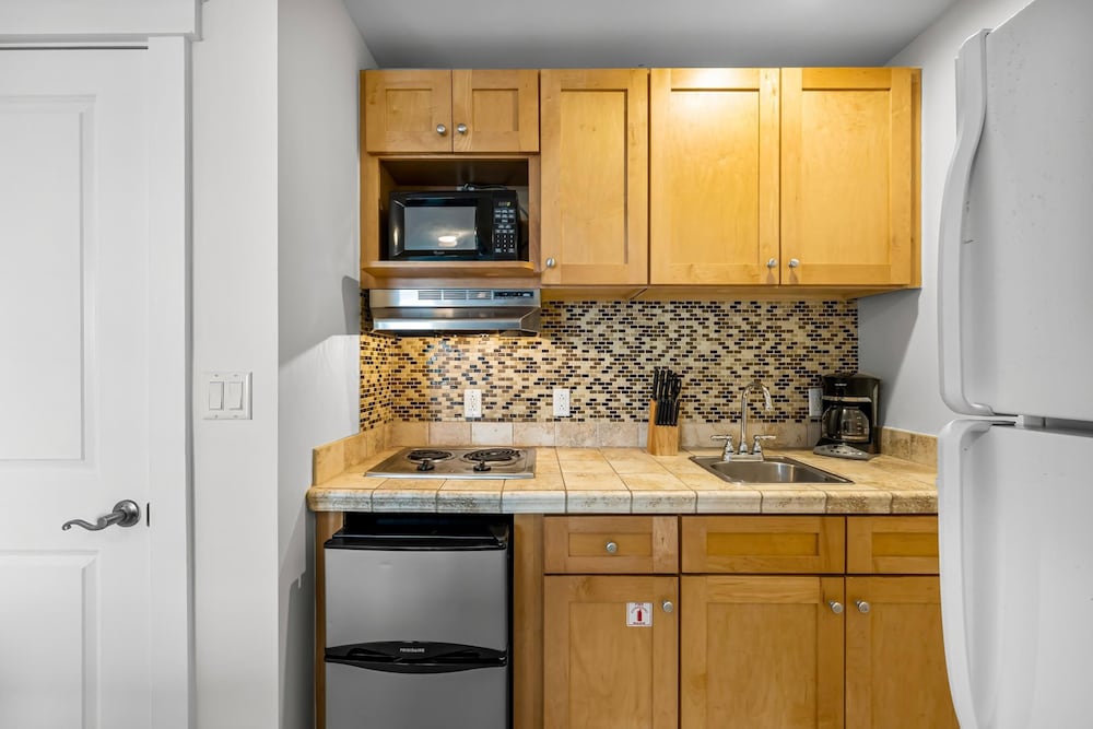 Origin at Seahaven by Panhandle Getaways