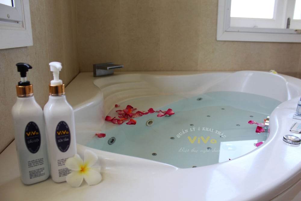 Viva - Home Vacation Rental Phan Thiet