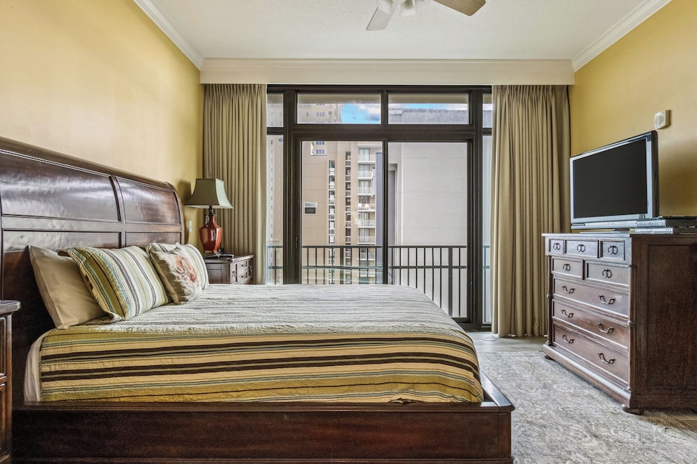Phoenix West by Southern Vacation Rentals