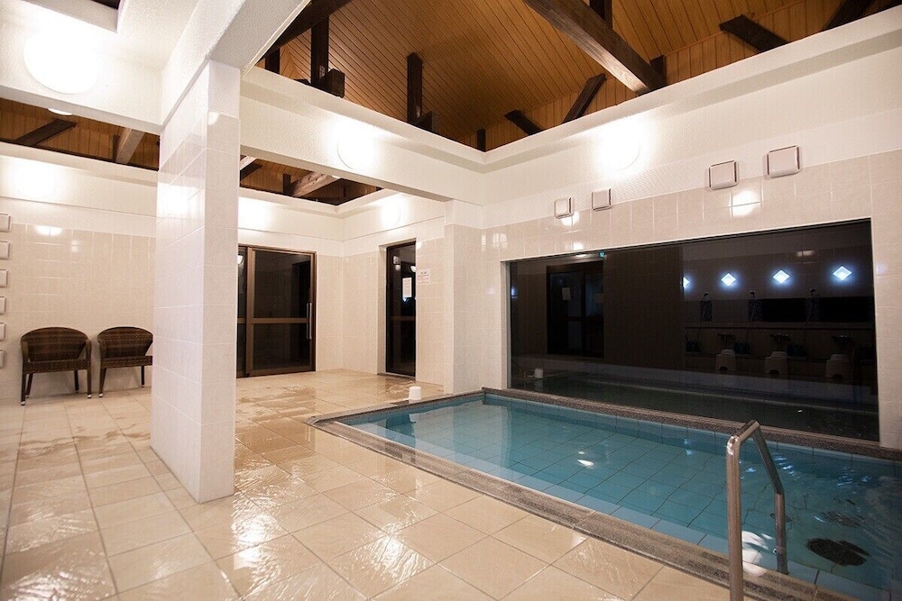 Hotel La Teada Iriomote