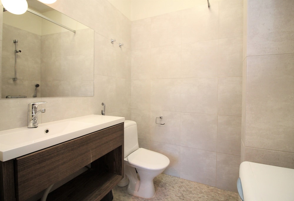 Turku Vacations - Forenom Serviced Apartments Turku Uudenmaankatu - Property Image 31