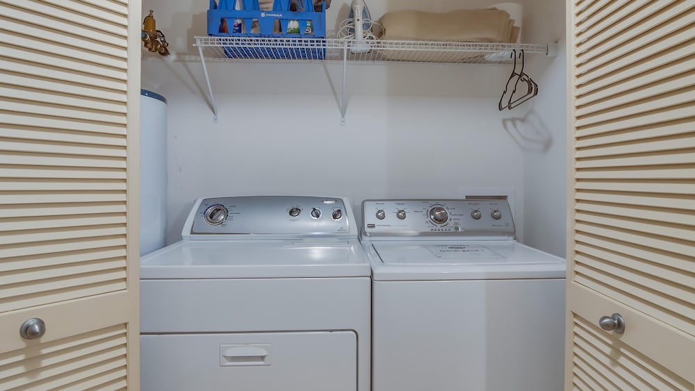Phoenix West by Southern Vacation Rentals