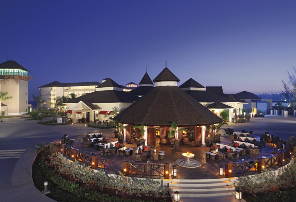 Jamaica Vacations - Secrets Wild Orchid Montego Bay - Luxury - Adults Only - All Inclusive - Property Image 15