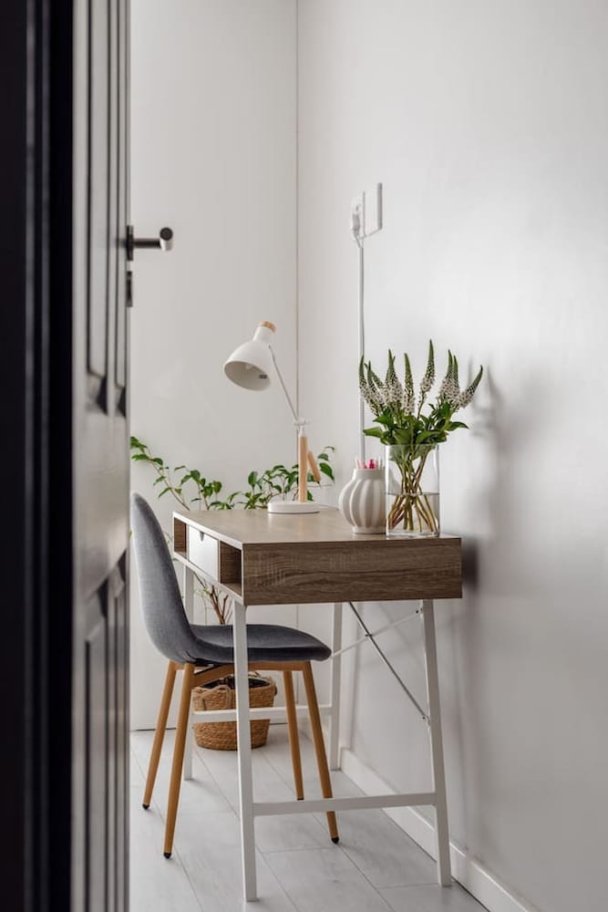 Sea-facing Apartment at Adelphi Galleria Seapoint