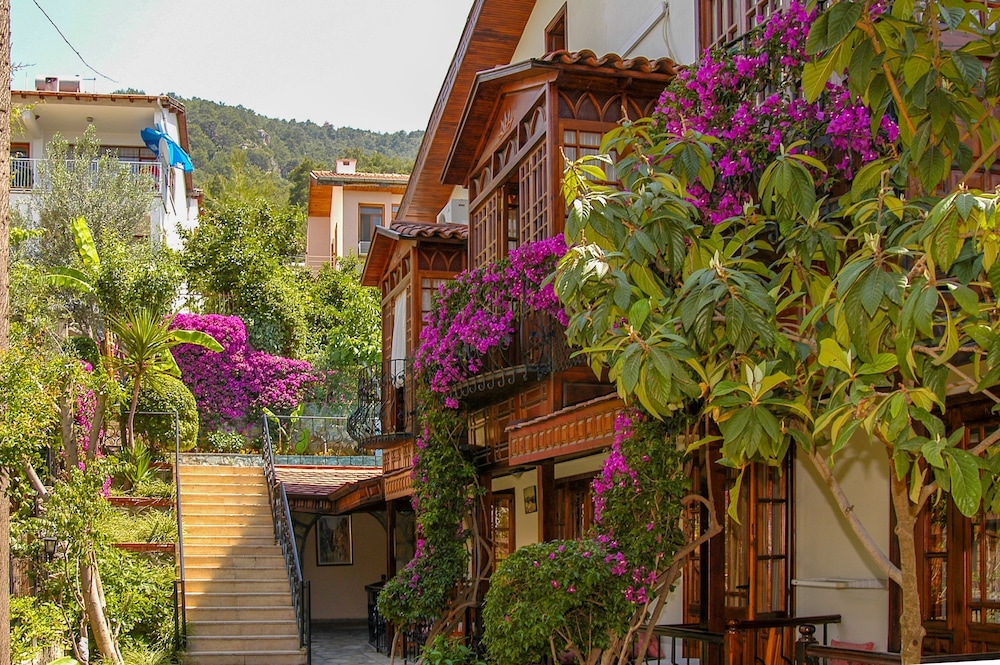 Hotel Villa Daffodil - Special Class - Image 1