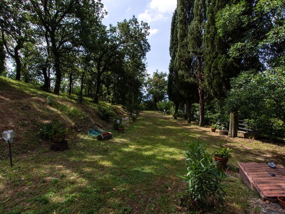 B&B Villa Manini
