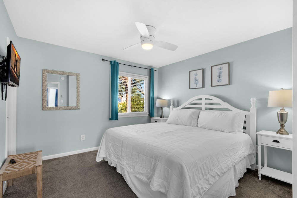 Southbay by the Gulf #32 - Destination Destin