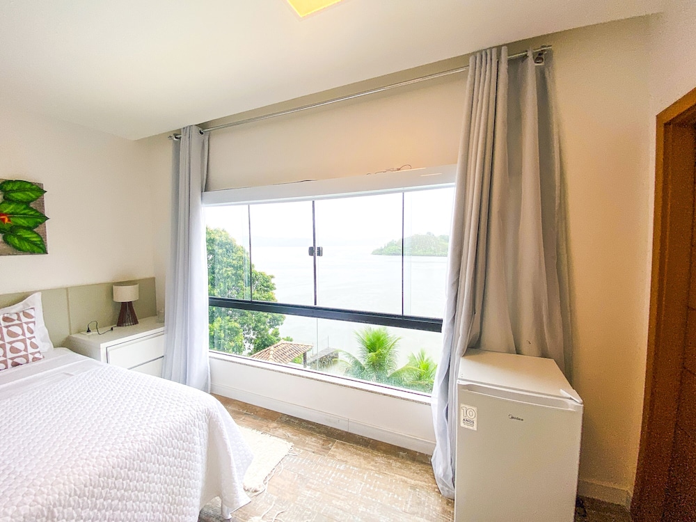 Oasis Beach House