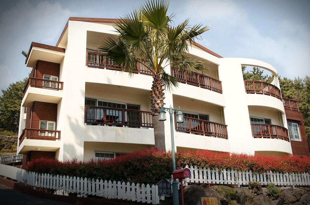 Fourseason Pension