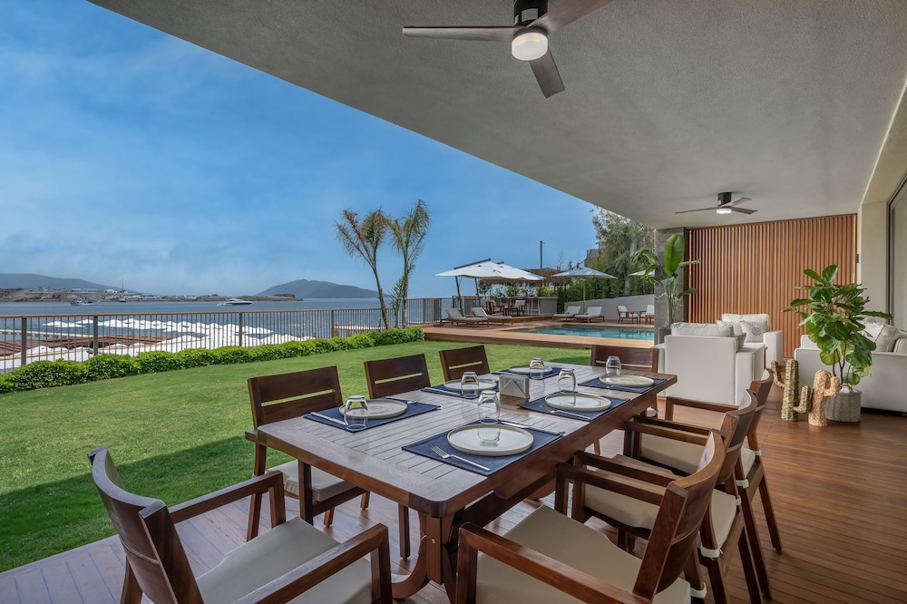 Mirada Exclusive Bodrum - Image 43