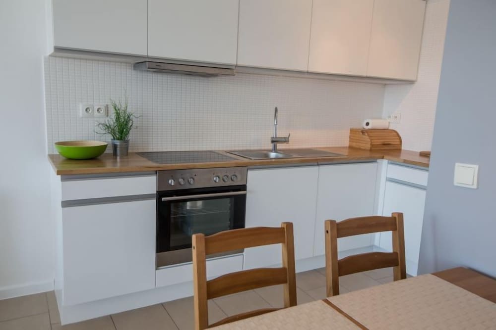 Apartament na urlop Wisla