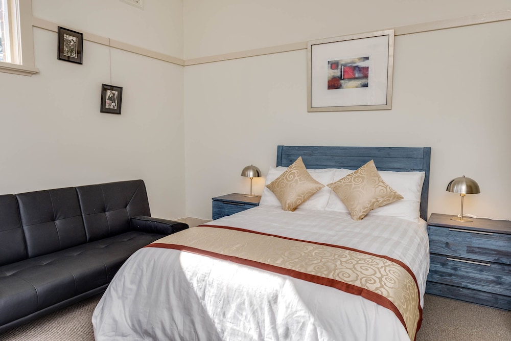 Marulan Stayz view 5